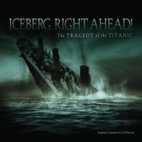 Iceberg__Right_Ahead_